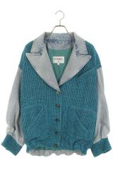 �V���l�� �T�C�Y:40  P72346V63980 �c�C�[�h�f�j���؂�ւ��u���]�� ���� SS13