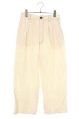 ���]���X�y�V���� �T�C�Y:44  11211461310 �^�b�N�X�e�b�`�����O�p���c ���� BS99