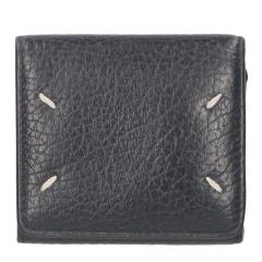 ���]���}���W�F��   S56UI0150 4�X�e�b�`�R���p�N�g�E�H���b�g���z ���� BS99