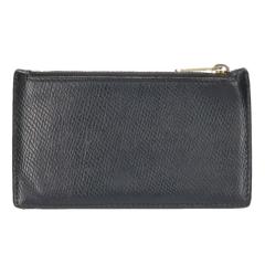 �Z���[�k   10B683BEL �W�b�v�J�[�h�z���_�[�R�C���P�[�X ���� BS99