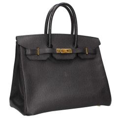 �G�����X �T�C�Y:35  �o�[�L��35 ��B���� G����A���f���k�n���h�o�b�O ���� GZ14