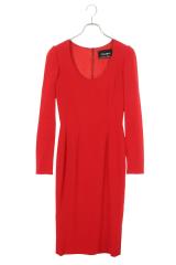 �h���`�F�A���h�K�b�o�[�i �T�C�Y:38  J6121T FURDV �r�X�R�[�X�A�Z�e�[�g�����s�[�X ���� BS99