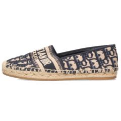 �N���X�`�����f�B�I�[�� �T�C�Y:35.5 �I�u���[�N�����G�X�p�h���[���V���[�Y ���� BS99