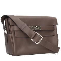 �G�����X �P���[���b�Z���W���[PM B���� SV����G�R���Z�V�����_�[�o�b�O ���� GZ14