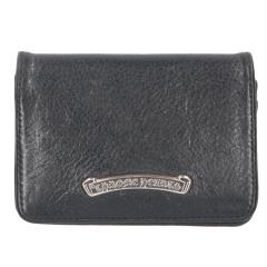 �N�����n�[�c   CRD CSE3PKTWDV1�@ �A�[�`���S�v���[�g3�|�P�b�g���U�[�J�[�h�P�[�X ���� GZ11