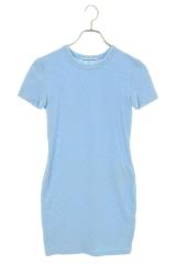 �A���L�T���_�[���� �T�C�Y:XS  4CC1246235 �����S�V���[�g�����s�[�X ���� BS99