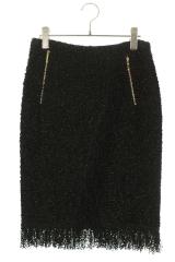 �V���l�� �T�C�Y:38  P56878V30684 �V���N��������X�J�[�g ���� BS99