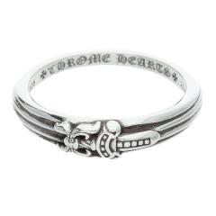 �N�����n�[�c �T�C�Y:26��  BABY CLSC �x�C�r�[�N���V�b�N�_�K�[ �V���o�[�����O ���� OS06