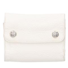 �N�����n�[�c   WAVE MINI �E�F�[�u�~�j �N���X�{�[���{�^�����U�[�E�H���b�g���z ���� SJ02