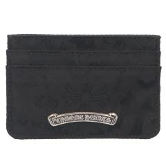 �N�����n�[�c   DOUBLE SIDE�_�u���T�C�h �����i�C�����J�[�h�P�[�X ���� SJ02