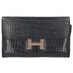 �G�����X   �R���X�^���X�����O D���� SV����A���Q�[�^�[�}�b�g ���U�[�h�����z ���� GZ14