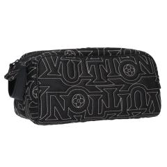 ���C���B�g��   M21435 �h�b�v�L�b�g LV�X�m�[�N���b�`�o�b�O ���� SB01