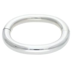 �G�����X �T�C�Y:L  LIMA ���} �V���o�[�u���X���b�g ���� GZ14