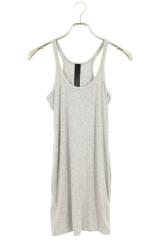 �N�����n�[�c �T�C�Y:XS  Y NOT CH�h�J�R�b�g�����u�����s�[�X ���� SJ02