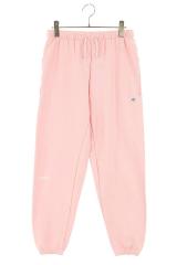 ���F�g����  �`�����s�I�� �T�C�Y:S  17SS  WSS17CH11 ���S�h�J�X�E�F�b�g�����O�p���c ���� BS99