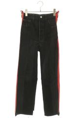 ���F�g���� �T�C�Y:XS WF17PA6 ���U�[���͍č\�z�f�j���p���c ���� BS55