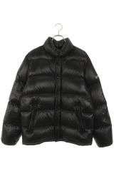 �����N���[���W�[�j�A�X  �t���O�����g�f�U�C�� �T�C�Y:2  AMARANTH �o�b�N�v�����g�_�E���W���P�b�g ���� OM10