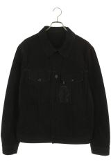 ���C���B�g�� �T�C�Y:52  HHA40WDK0 DNA�f�j���W���P�b�g ���� OM10