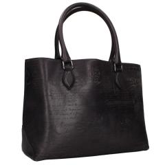 �x�����b�e�B �g�D�W���[�� �J���O���t�B���U�[�g�[�g�o�b�O ���� GZ14