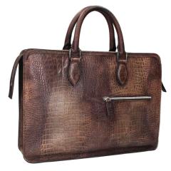 �x�����b�e�B   �A���W���[�� �N���R���U�[�n���h�o�b�O ���� BS99