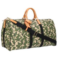 ���C���B�g��  �����J�~�^�J�V �T�C�Y:55  M95774 �L�[�|���o���h���G�[��55 ���m�O���������J���t���[�W���{�X�g���o�b�O ���� GZ14