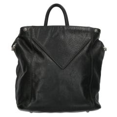 �N�����n�[�c  �_�K�[�W�b�v�K���X�����K�[�x���g���U�[�����b�N �o�b�N�p�b�N ���� NO05