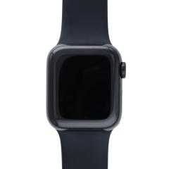 �G�����X �T�C�Y:40mm  APPLE WATCH SERIES4 40MM �A�b�v���E�H�b�` ���o�[ ���U�[ �x���g�r���v ���� SB01