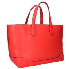 �G�����X �T�C�Y:30  �}�L�V�{�b�N�X30 A���� ���U�[�n���h�o�b�O ���� BS99