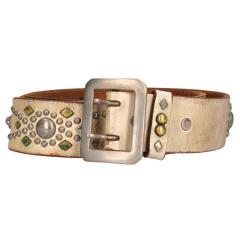 �E���t�Y�w�b�h  �X�^�b�Y�������U�[�x���g ���� BS99