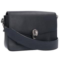 �u���K��   293022 �Z���y���e�B �t�H�[�G�o�[ ���U�[�N���X�{�f�B�V�����_�[�o�b�O ���� OM10