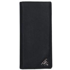 �v���_   2MV836 �T�t�B�A�[�m���U�[ 2�ܒ����z ���� BS99