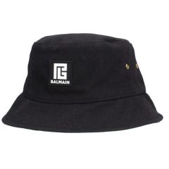 �o���}�� �T�C�Y:2  AH0XB001 CD29 ���o�[�V�u�����o�[���S�o�P�b�g�n�b�g ���� BS99