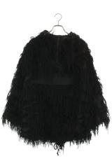 �N���X�`�����f�B�I�[�� �T�C�Y:S  027C18A2961 �A�m���b�N�p�[�J�[�u���]�� ���� OM10