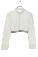 ���G�x �T�C�Y:32  S359Y05XAX �N���b�v�h���S�o���h�����V���c ���� BS99