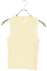 �Z���[�k �T�C�Y:S  RX03C861Z �X�g���C�v�E�[���g���I���t�^���N�g�b�v ���� BS99