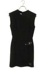 �v���_ �T�C�Y:36  P3K49E �E�H�b�V���h�c�C���~�j�h���X�����s�[�X ���� BS99