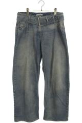 �A�N�l�X�g�D�f�B�I�Y �T�C�Y:40  FN-WN-TROU001233 �x���g�t���f�j���p���c ���� BS99