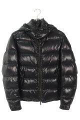 ���@�����e�B�m �T�C�Y:44  UV3CNA30VTD ���b�N�X�^�b�Y�t�[�f�b�h�i�C�����_�E���W���P�b�g ���� BS99