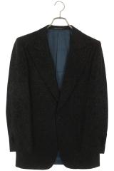 �O�b�` �T�C�Y:46  21J9F4 �����_�u���e�[���[�h�W���P�b�g ���� BS99