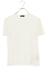 �w���m �T�C�Y:42  49142-43769-1 �N���[�l�b�NT�V���c ���� BS99