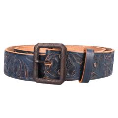 �h���`�F�A���h�K�b�o�[�i  �g���C�o���G���O���C���B���O�o�b�N���x���g ���� BS99