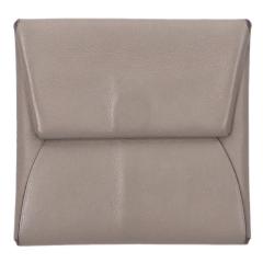 �G�����X   �o�X�e�B�A A���� ���U�[�R�C���P�[�X ���� BS99