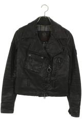 �x���X�^�b�t �T�C�Y:40 �R�[�e�B���O���C�_�[�X�u���]�� ���� BS99