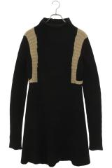 ���b�N�I�E�G���X �T�C�Y:XS  16AW  RR16F6610-MY ���b�N�l�b�N�����O�j�b�g ���� BS99