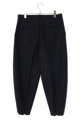 �W���T���_�[ �T�C�Y:34  JSPO300200 �X���b�N�X�����O�p���c ���� BS99