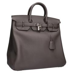 �G�����X �T�C�Y:40 �I�[�^�N���A40 K���� SV����g�S �G�^���n���h�o�b�O ���� GZ14