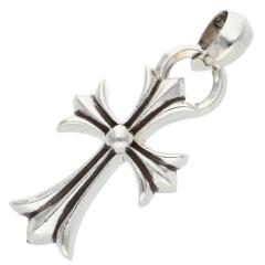 �N�����n�[�c   CH CRS SML W BALE �X���[��CH�N���X�x�C�� W�x�C�� �V���o�[�l�b�N���X�g�b�v ���� GZ11