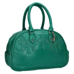 �N�����n�[�c   GYM SM �W���o�b�O ���s�^CH�`���[���t���X���[�����U�[�n���h�o�b�O ���� SJ02