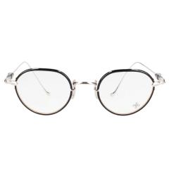 �N�����n�[�c �T�C�Y:�[  VAGIDICTORIAN �t���[�����e���v���ዾ ���� SS07