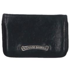 �N�����n�[�c   CARD CASE �O�����b�g�t�����U�[�J�[�h�P�[�X ���� SS07